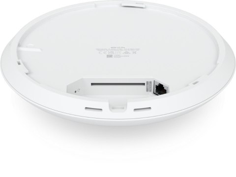 UBIQUITI UNIFI U7 PRO (U7-PRO) UBIQUITI