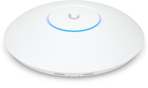 UBIQUITI UNIFI U7 PRO (U7-PRO) UBIQUITI