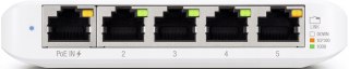 UBIQUITI UNIFI (USW-FLEX-Mini) UBIQUITI