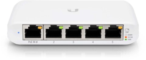UBIQUITI UNIFI (USW-FLEX-Mini) UBIQUITI
