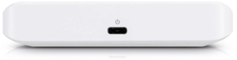 UBIQUITI UNIFI (USW-FLEX-Mini) UBIQUITI