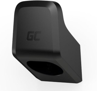 UCHWYT KABLA ŁADUJĄCEGO EV Greencell Habu Holder EVGCAKHH1 GREEN CELL