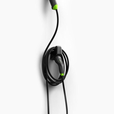UCHWYT KABLA ŁADUJĄCEGO EV Greencell Habu Holder EVGCAKHH1 GREEN CELL