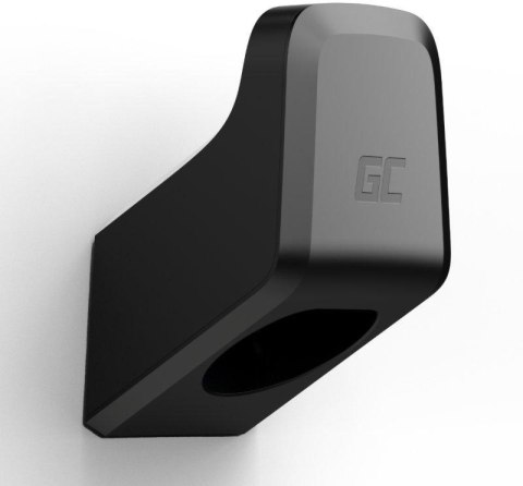 UCHWYT KABLA ŁADUJĄCEGO EV Greencell Habu Holder EVGCAKHH1 GREEN CELL