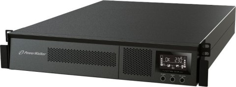 UPS ZASILACZ AWARYJNY PowerWalker VFI 1000 RMG PF1 POWERWALKER