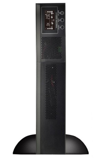 UPS ZASILACZ AWARYJNY PowerWalker VFI 1000 RMG PF1 POWERWALKER