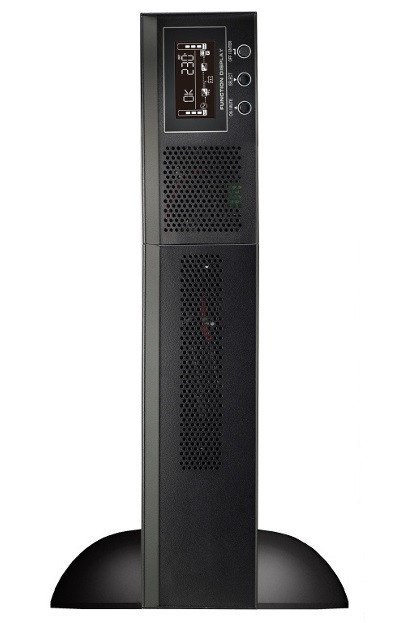 UPS ZASILACZ AWARYJNY PowerWalker VFI 1000 RMG PF1 POWERWALKER