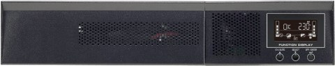 UPS ZASILACZ AWARYJNY PowerWalker VFI 1000 RMG PF1 POWERWALKER