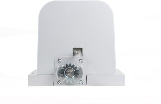 Zestaw NICE ROBO 600 do bram przesuwnych (bez fotokomórek) NICE