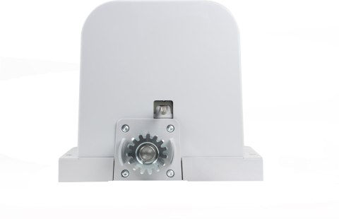 Zestaw NICE ROBO 600 do bram przesuwnych (bez fotokomórek) NICE