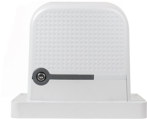 Zestaw NICE ROBO 600 do bram przesuwnych (bez fotokomórek) NICE