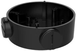 ADAPTER HIKVISION DS-1260ZJ BLACK HIKVISION