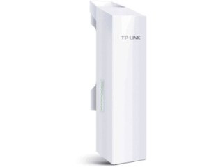 AP TP-LINK CPE210 TP-LINK