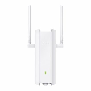 AP TP-LINK EAP625-Outdoor HD AX1800 TP-LINK