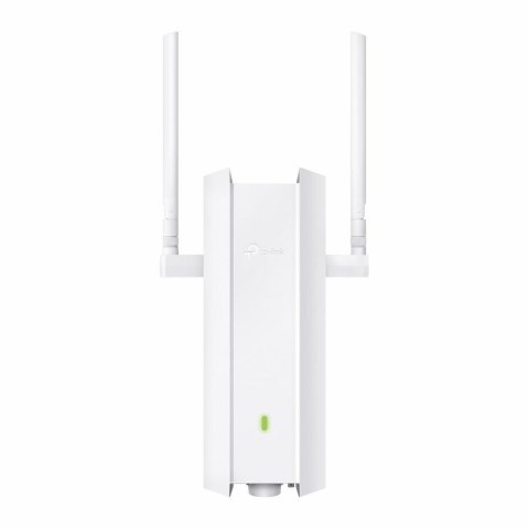 AP TP-LINK EAP625-Outdoor HD AX1800 TP-LINK