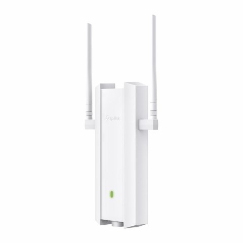 AP TP-LINK EAP625-Outdoor HD AX1800 TP-LINK