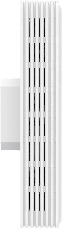 AP TP-LINK EAP725-WALL TP-LINK