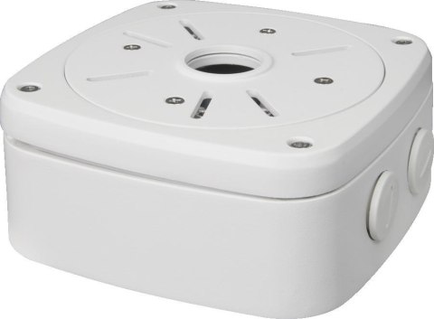 Adapter uniwersalny do kamer BCS UNIVERSAL BCS-ATU-B BCS