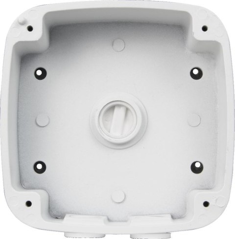 Adapter uniwersalny do kamer BCS UNIVERSAL BCS-ATU-B BCS