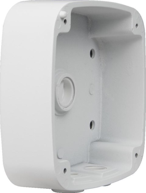 Adapter uniwersalny do kamer BCS UNIVERSAL BCS-ATU-B BCS