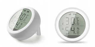 Czujnik MBG line ZigBee HS01 MBG