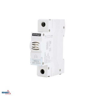 DZWONEK na sztyne 230V SCHELINGER SCHELINGER