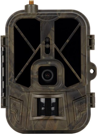 Fotopułapka Redleaf RD7200 LTE REDLEAF