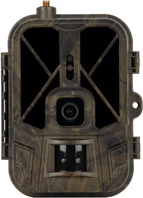 Fotopułapka Redleaf RD7200 LTE REDLEAF