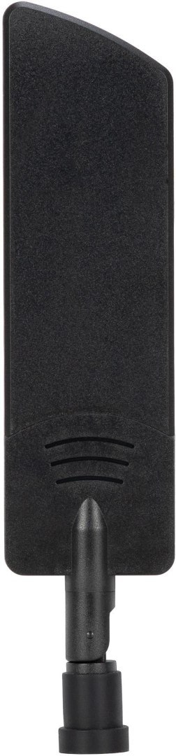 Fotopułapka Redleaf RD7200 LTE REDLEAF