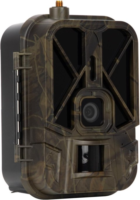 Fotopułapka Redleaf RD7200 LTE REDLEAF