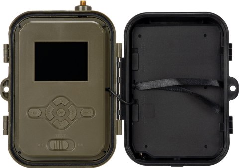 Fotopułapka Redleaf RD7200 LTE REDLEAF