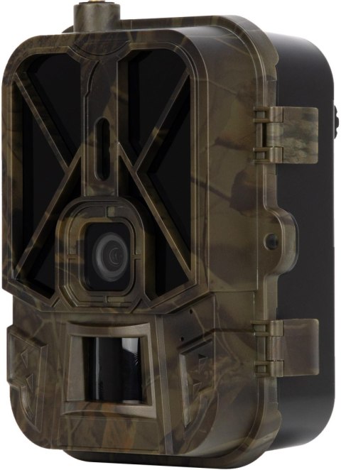 Fotopułapka Redleaf RD7200 LTE REDLEAF