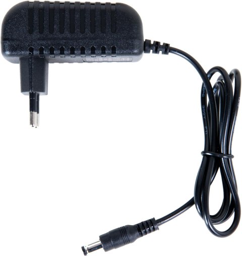 GISE Smart Sterownik zaworu wody/gazu Wi-Fi | Tuya | GV-WF GISE