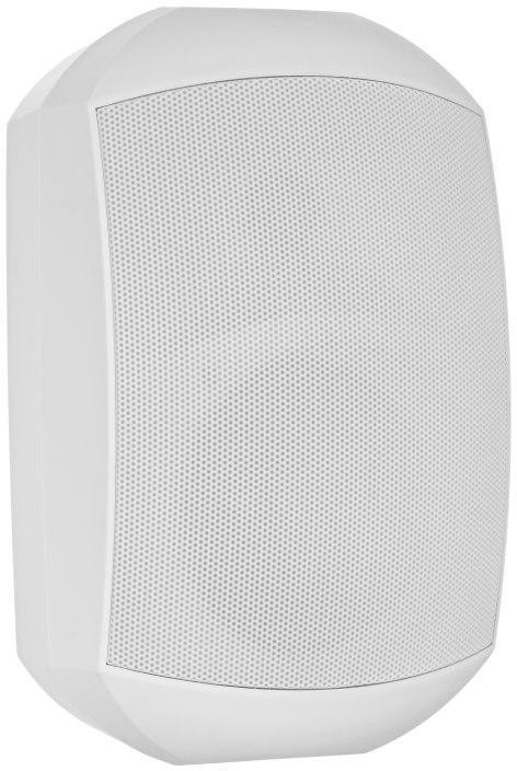 Głośnik naścienny HQM-NPZ2024/W 20W biały HQM