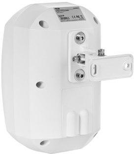 Głośnik naścienny HQM-NPZ2024/W 20W biały HQM