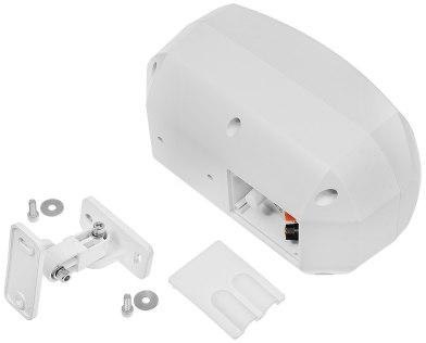 Głośnik naścienny HQM-NPZ2024/W 20W biały HQM