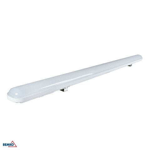 Hermetyk LED SOLIS 36W 4000K 5040LM IP65 BEMKO