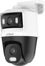 KAMERA 4W1 DAHUA HAC-PTS1500C-E2-IL-A-0280B/0600B DAHUA