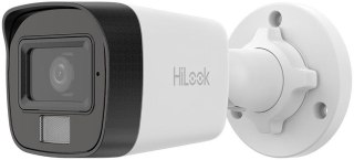 Kamera 4w1 Hilook by Hikvision tuba 8MP TVI-B8M-20DL 2.8mm HILOOK