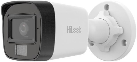 Kamera 4w1 Hilook by Hikvision tuba 8MP TVI-B8M-20DL 2.8mm HILOOK