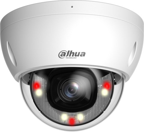 Kamera IP Dahua IPC-HDBW2449E-S-IL-0280B DAHUA