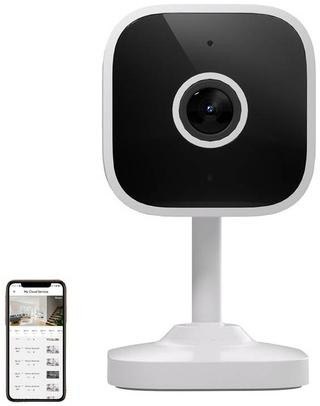 Kamera IP SONOFF CAM-S2 Gen 2 SONOFF