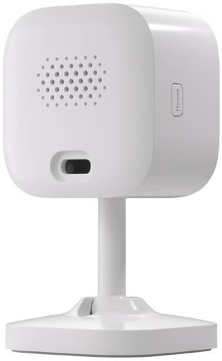 Kamera IP SONOFF CAM-S2 Gen 2 SONOFF