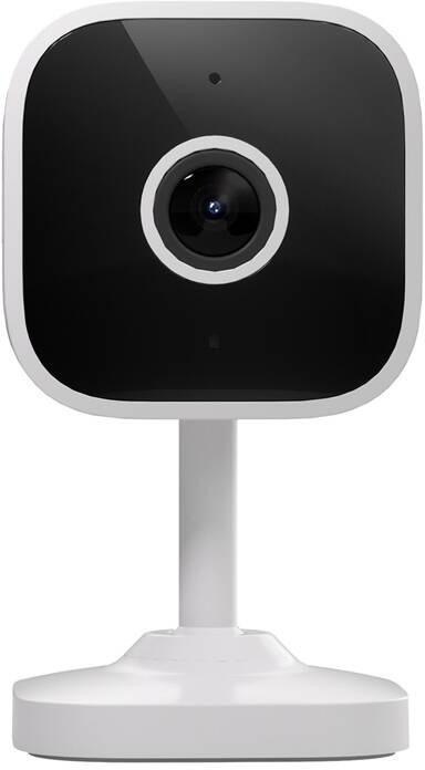 Kamera IP SONOFF CAM-S2 Gen 2 SONOFF