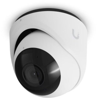 Kamera UBIQUITI UVC-G6-Turret-W UBIQUITI