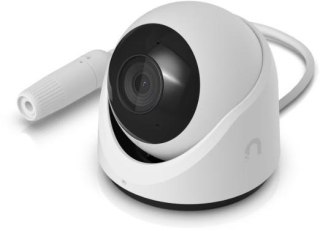 Kamera UBIQUITI UVC-G6-Turret-W UBIQUITI