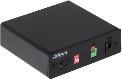 MODUŁ KOMUNIKACYJNY RS-485 DAHUA ARB1606 DAHUA