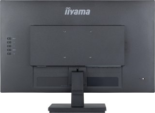 Monitor LED IIYAMA XU2792HSU-B6 27 cali Ultra Slim IPS USB IIYAMA