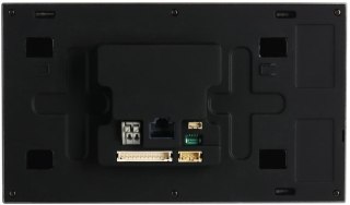 Monitor wideodomofonu DAHUA SCP3022A-B DAHUA