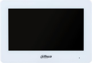 Monitor wideodomofonu Dahua VTH5123H-W-S2 DAHUA